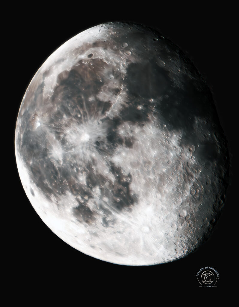 LUNA